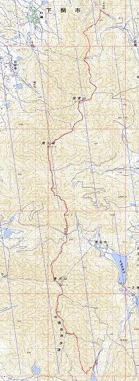 e0164643_14202530.jpg