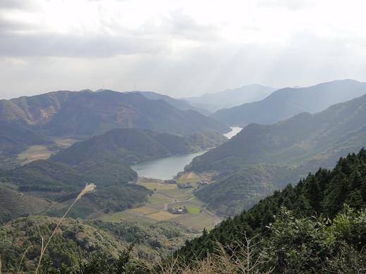 e0164643_1517081.jpg