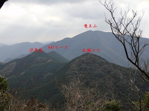 e0164643_15263824.jpg