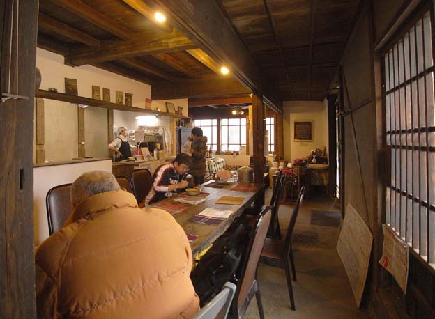 f0193643_204042.jpg