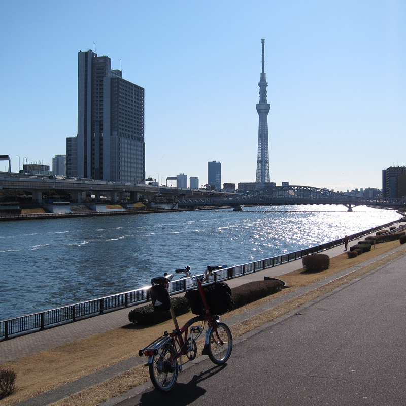 f0184244_21333383.jpg