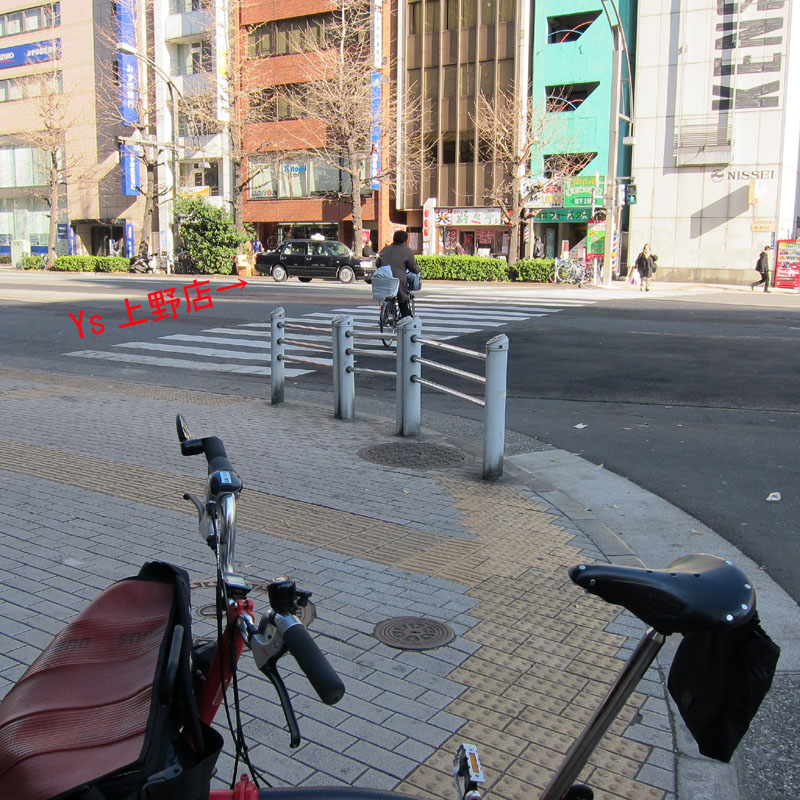 f0184244_22282017.jpg