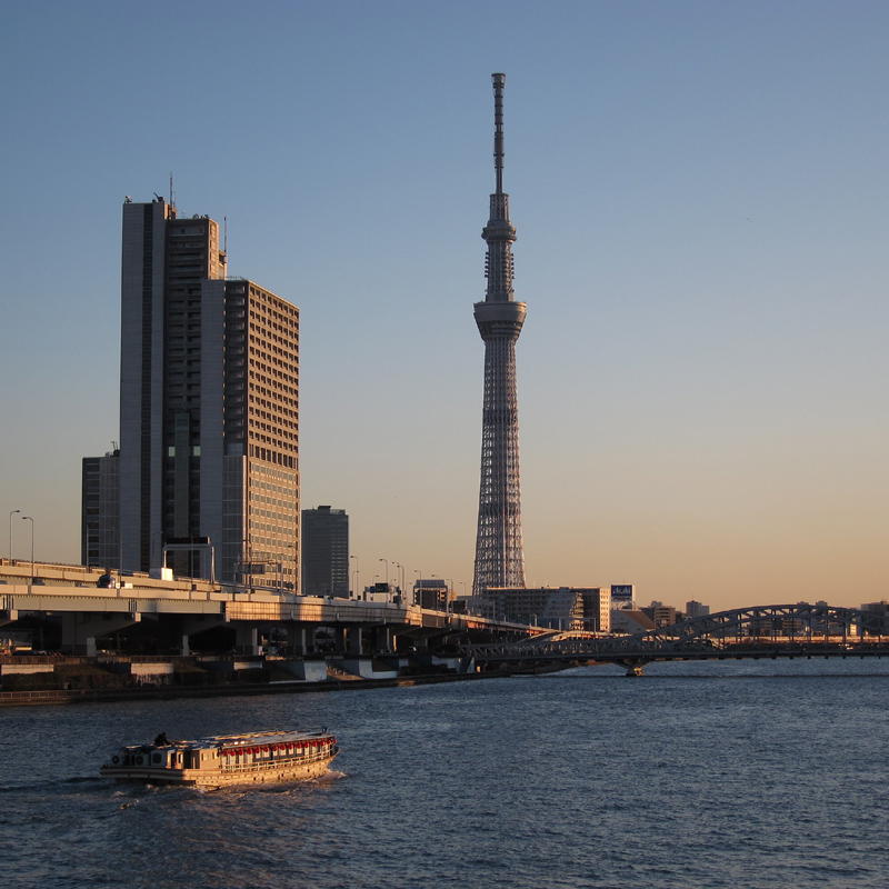 f0184244_2243543.jpg