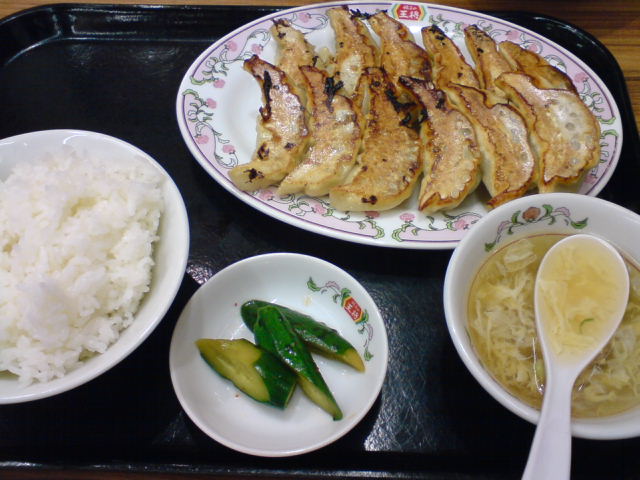 c0104445_2255297.jpg