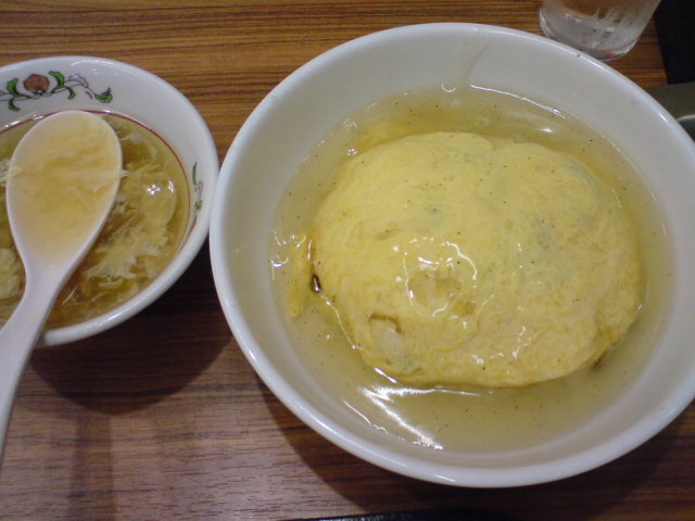 c0104445_22553912.jpg