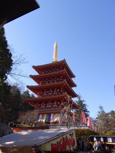 d0022845_15155074.jpg