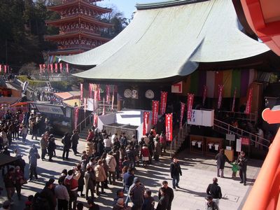 d0022845_1532462.jpg