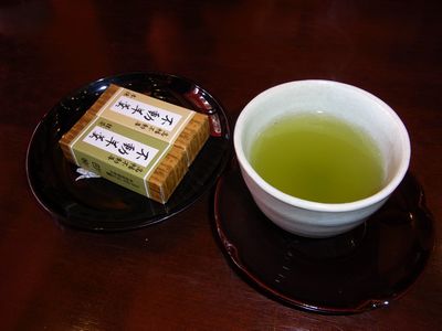 d0022845_1555313.jpg