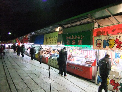 e0173645_2112011.jpg