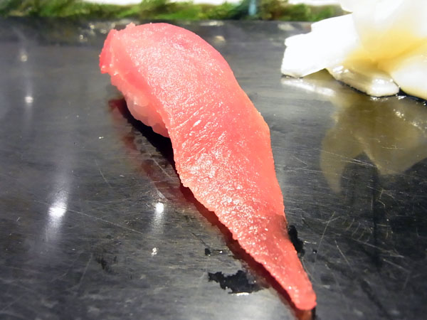 b0166747_1049610.jpg