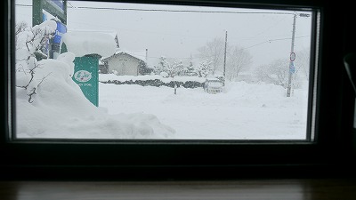 c0220047_10151915.jpg