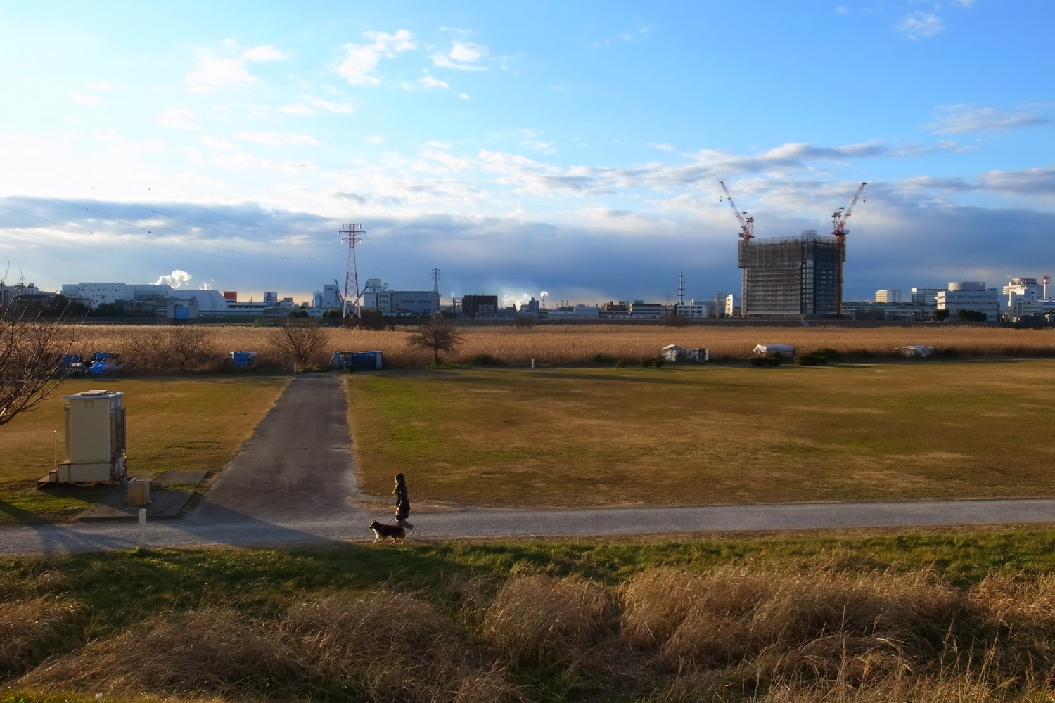 e0009147_2174333.jpg