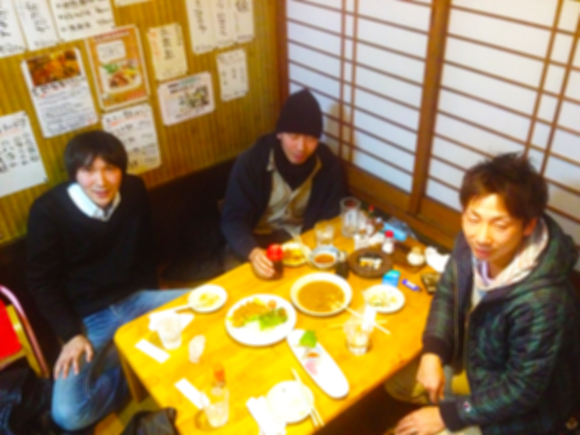 b0235548_1031589.jpg