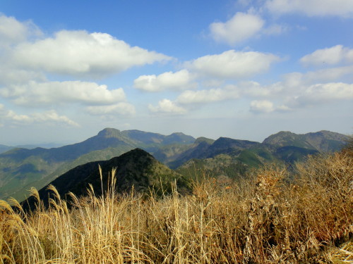 c0179351_2129978.jpg