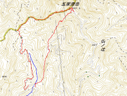 c0179351_2133213.jpg