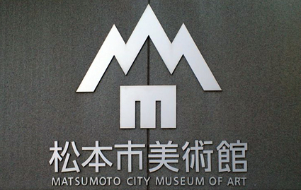 f0178153_20295865.jpg