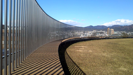 f0178153_20322132.jpg