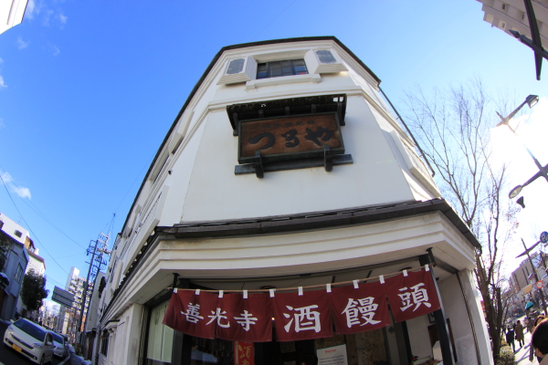 f0160554_17495766.jpg