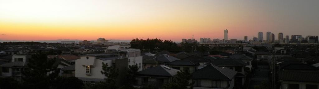 f0057955_17242395.jpg