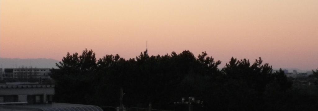 f0057955_17243991.jpg