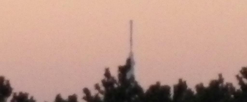 f0057955_17245286.jpg