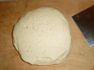 e0004756_20451029.jpg