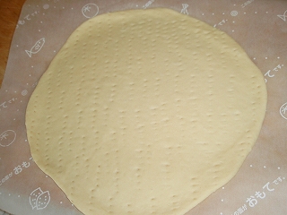 e0004756_20453654.jpg