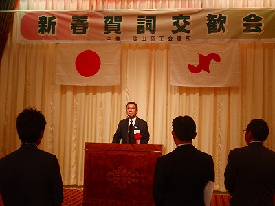 b0116758_0542443.jpg