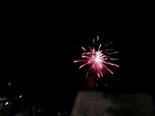 d0037358_1328599.jpg