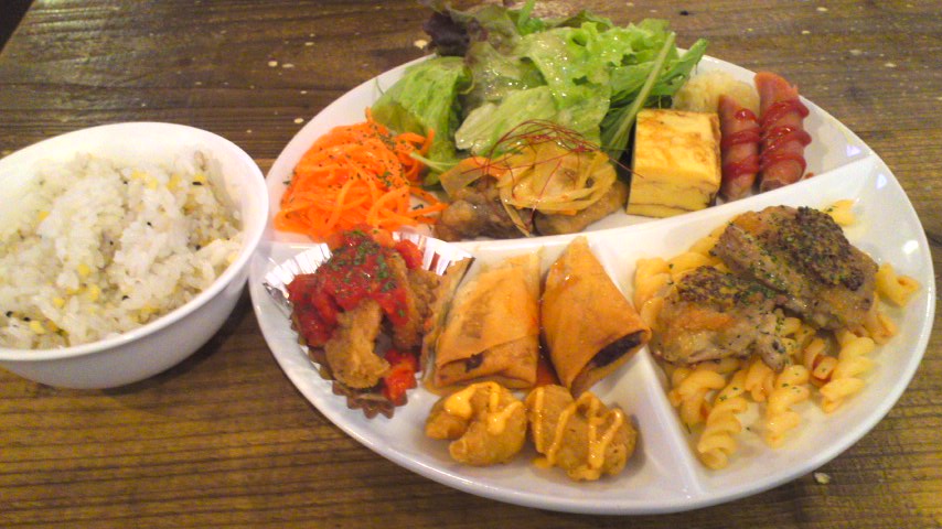 e0176158_2111138.jpg