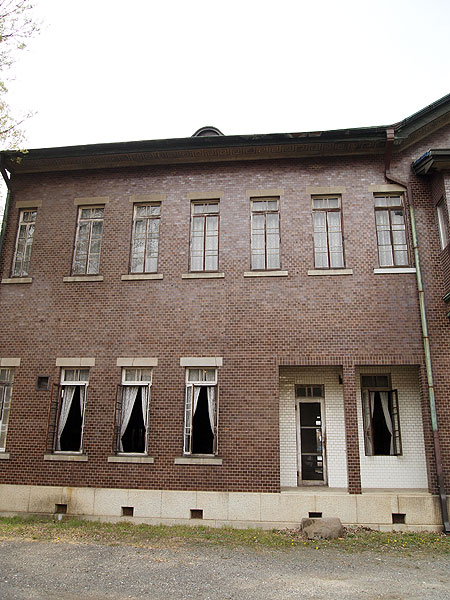 a0188759_21394342.jpg