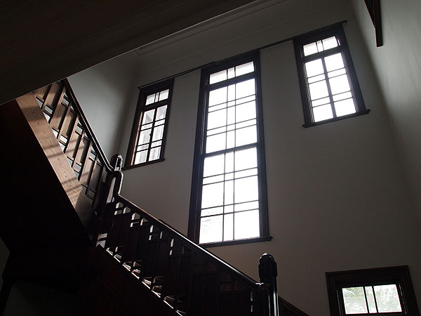 a0188759_2220612.jpg