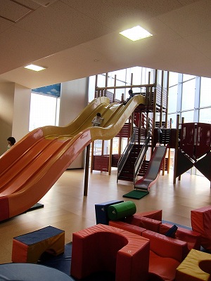 d0078060_21591692.jpg