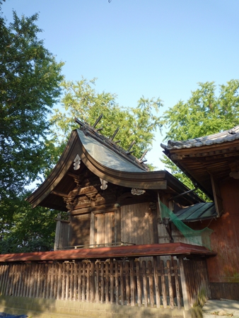 c0222861_20543824.jpg