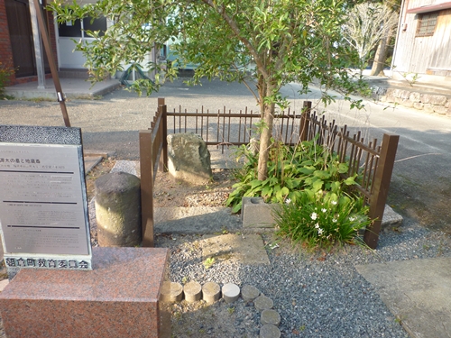 c0222861_2102884.jpg