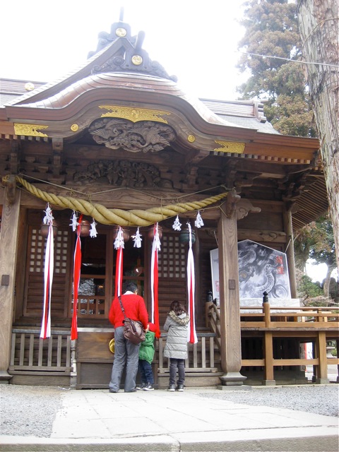 c0194065_23474036.jpg