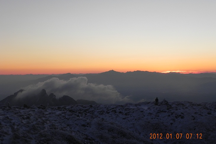 f0016066_19243124.jpg