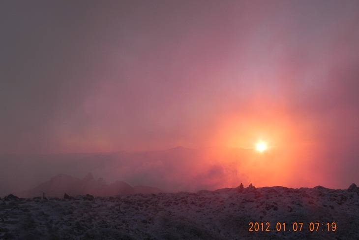 f0016066_20113456.jpg