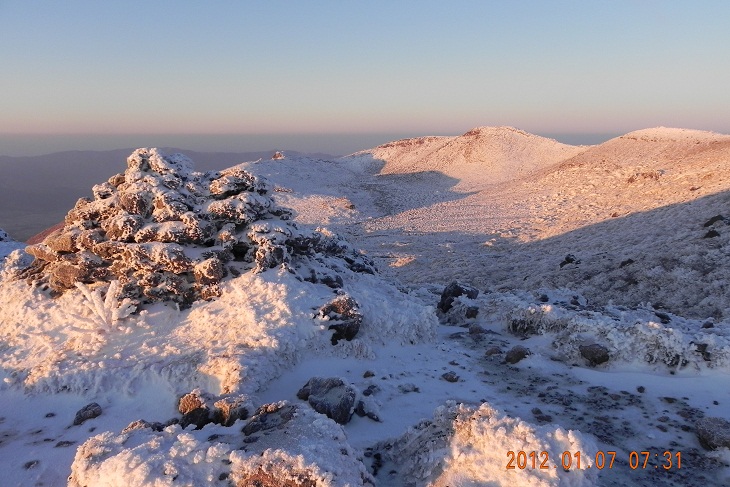f0016066_20145277.jpg