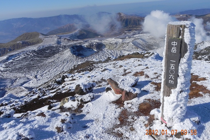 f0016066_2041696.jpg