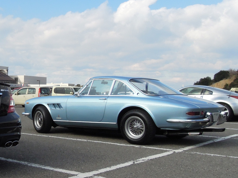 a0076667_1955341.jpg
