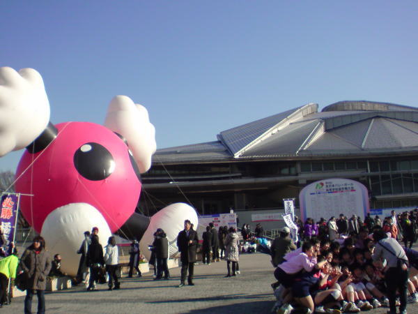 e0153367_15321539.jpg