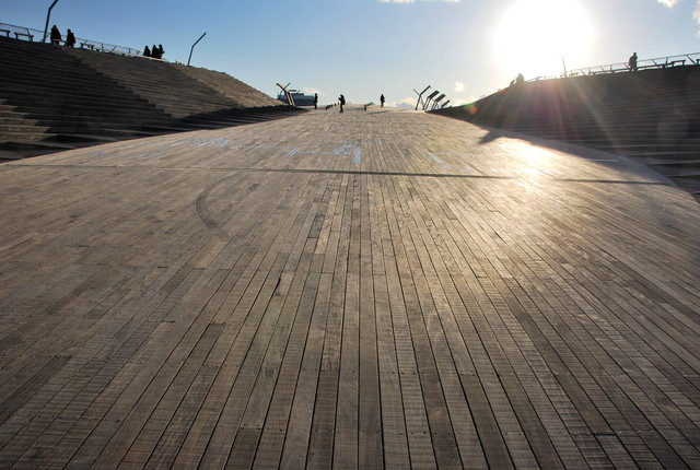 b0174068_13699.jpg