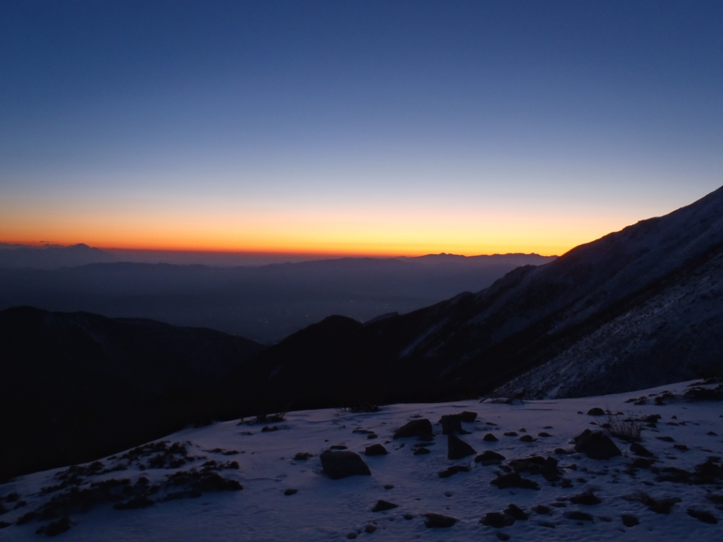 d0091069_1172984.jpg