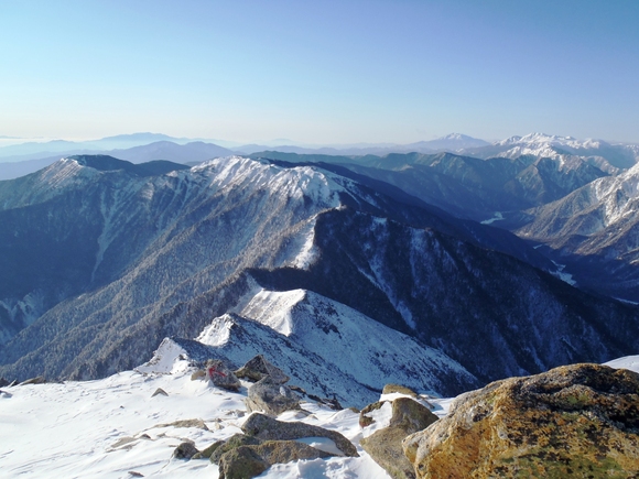 d0091069_127830.jpg