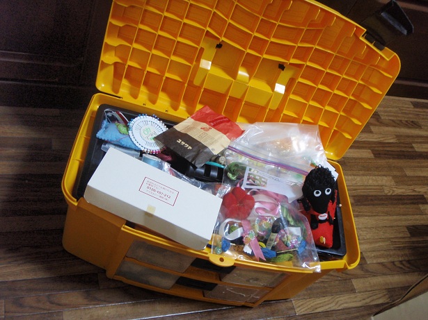 f0096569_15422134.jpg