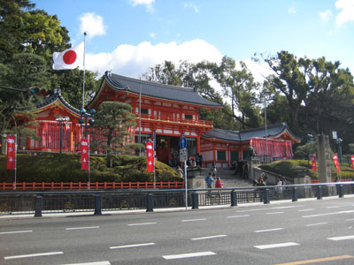 c0117570_13283786.jpg