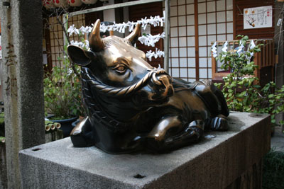 c0117570_1422178.jpg