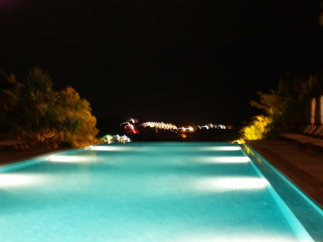 e0078071_17365082.jpg