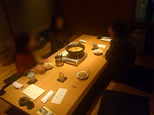 e0212073_10431949.jpg